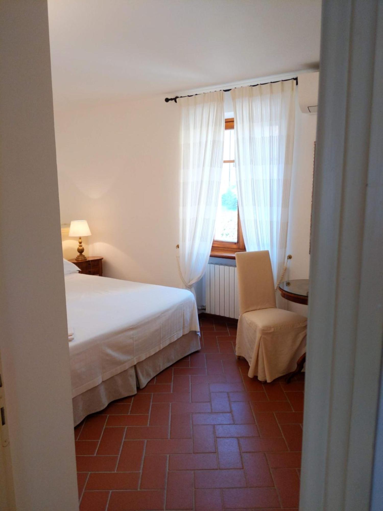 Hotel Regina Adelaide &