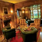 Regina Adelaide Hotel & Spa
