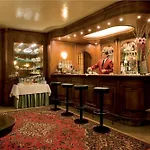Regina Adelaide Hotel & Spa