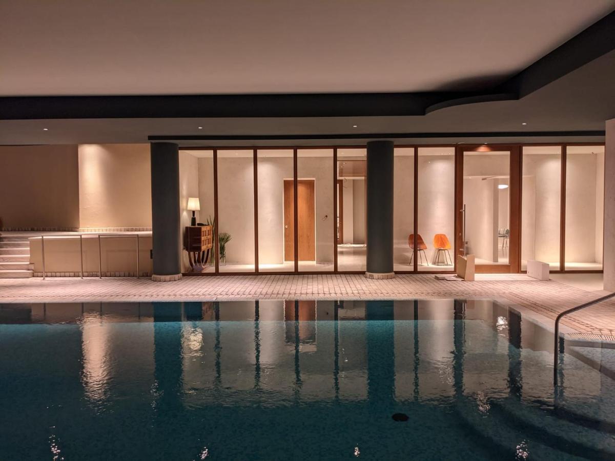 Regina Adelaide & 4* Garda (Verona)