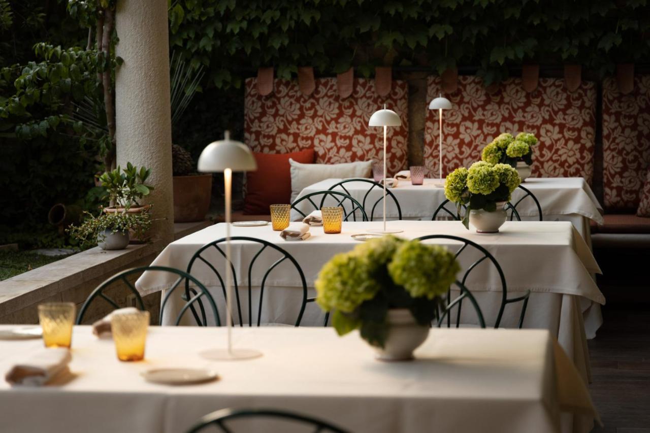 Regina Adelaide & 4* Garda (Verona)
