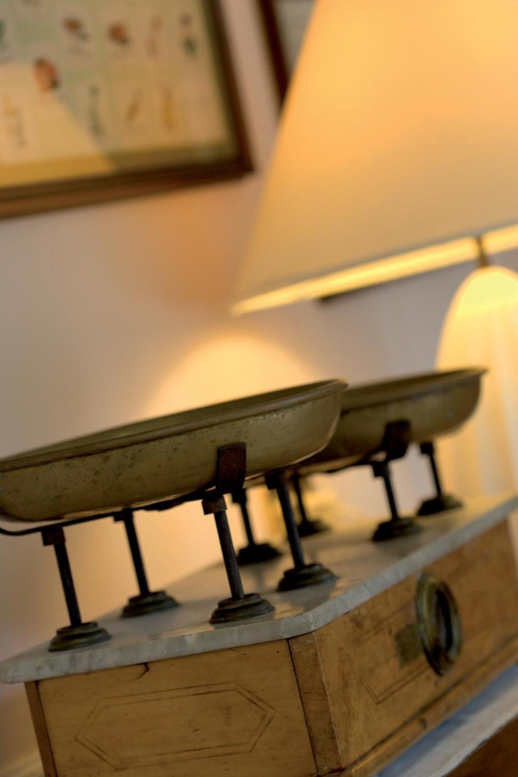 Hotel Regina Adelaide & Garda (Verona)