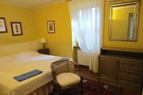 Hotel Regina Adelaide &