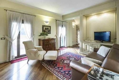 Hotel Regina Adelaide & Garda (Verona)