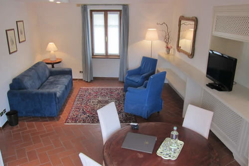 Hotel Regina Adelaide &