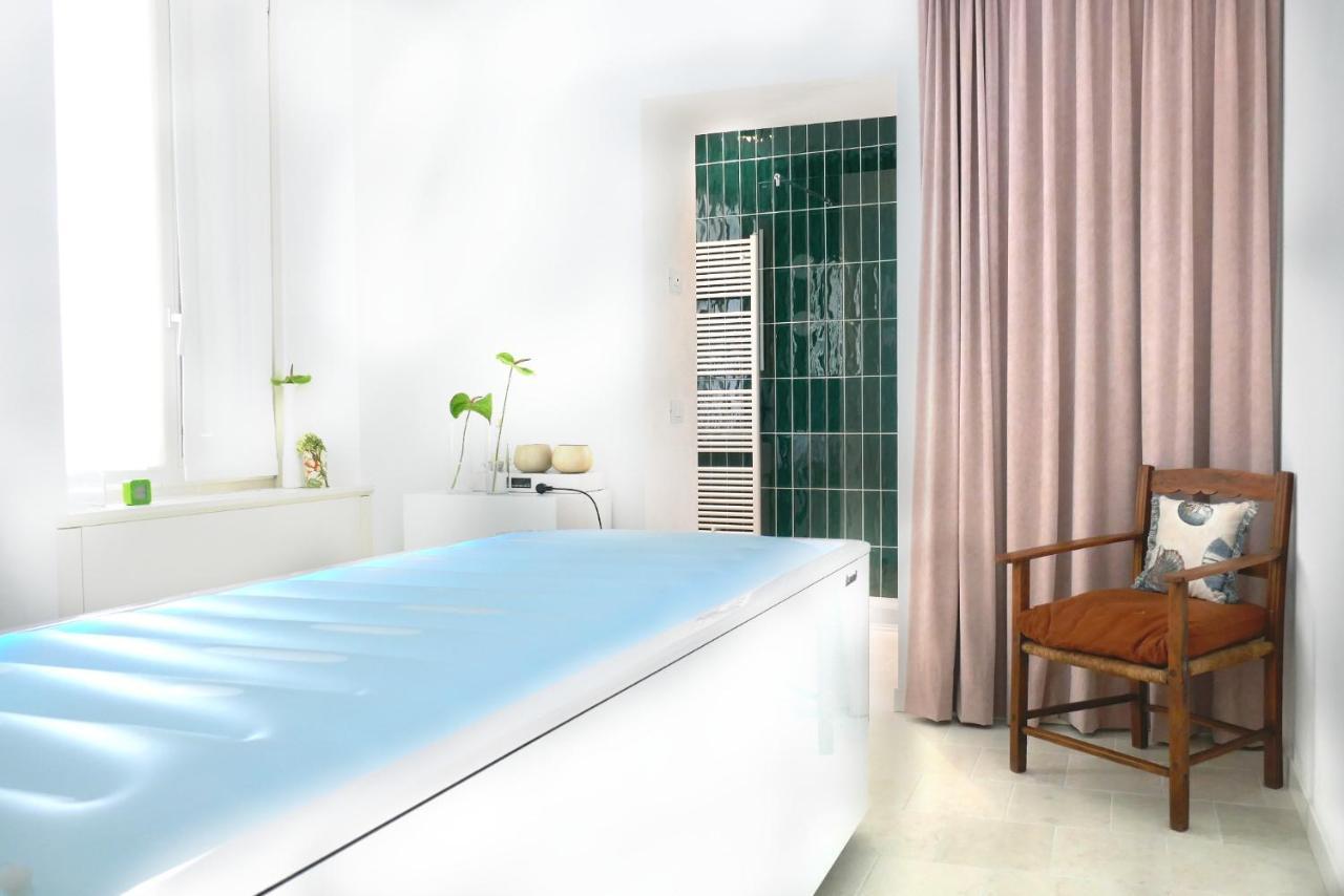 Hotel Regina Adelaide & Garda (Verona)