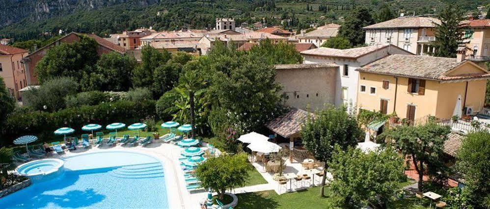 Hotel Regina Adelaide & 4*